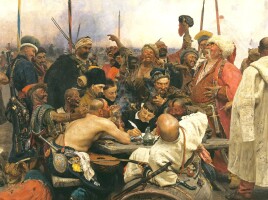 repin_cossacks