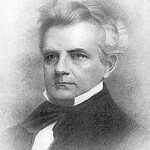 Lowell Mason