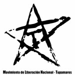 stella-sghimbescia-del-movimiento-de-liberacion-nacional-tupamaros-de-uruguay