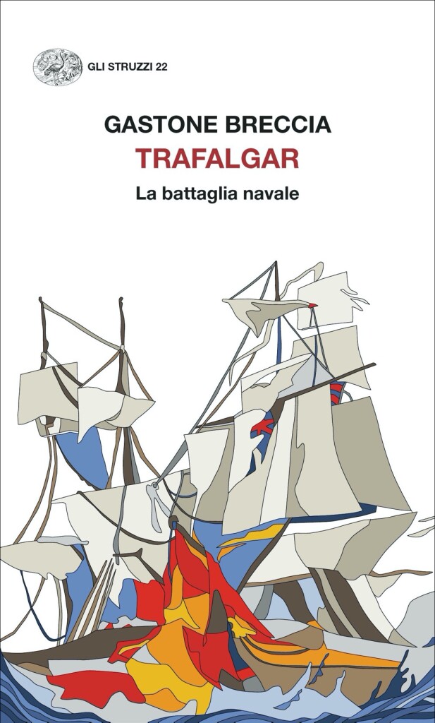 trafalgar