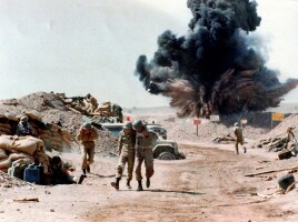 2-battaglia-di-bassora-1987