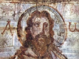 christ_with_beard