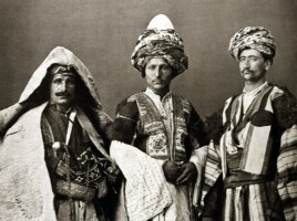 diyarbekir_shepherd_mardin_kurd_aljazeera_kurd_1873