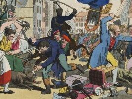 hep_hep_krawalle_1819