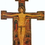 Christus triumpans