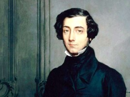 alexis_de_tocqueville