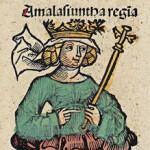 nuremberg_chronicles_f_143r_3