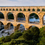 pont_du_gard