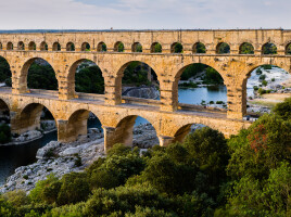 pont_du_gard