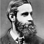 James Harris