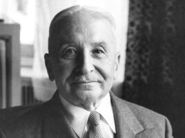ludwig_von_mises