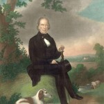 Henry Clay