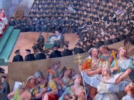 council_of_trent_by_pasquale_cati-copia