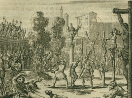 persecuzioni_di_diocleziano