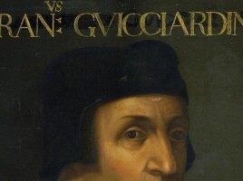 ritratto_di_francesco_guicciardini