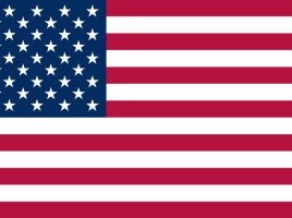 aa