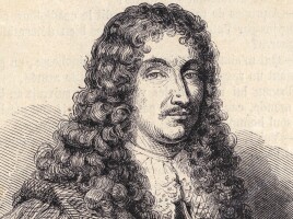 larochefoucauld