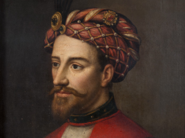 ritratto_di_amedeo_v_di_savoia-copia