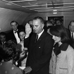 lyndon_b-_johnson_taking_the_oath_of_office_november_1963