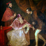 titian_pope_paul_iii_with_his_grandsons_alessandro_the_young_and_ottavio_farnese
