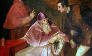 titian_pope_paul_iii_with_his_grandsons_alessandro_the_young_and_ottavio_farnese-copia