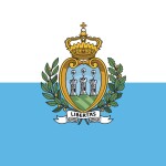 immagine-2025-03-03-095900