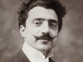 trilussa_15