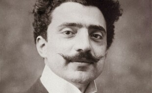 trilussa_15