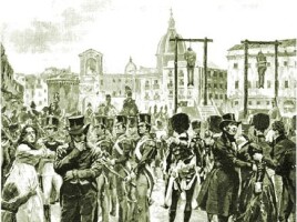 morelli_silvati_1822_matania_1889
