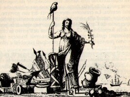 napoli_1799_-_repubblica_napoletana