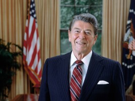 ronald_reagan_1985_presidential_portrait