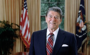 ronald_reagan_1985_presidential_portrait
