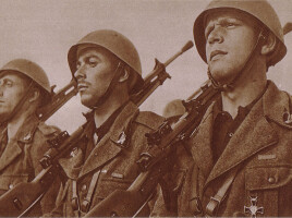 battaglione_mussolini