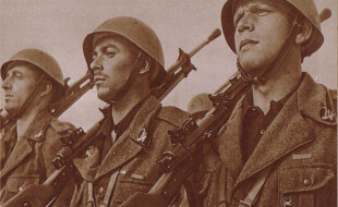 battaglione_mussolini