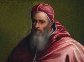 girolamo_sicciolante_-_paus_julius_iii