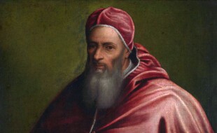 girolamo_sicciolante_-_paus_julius_iii