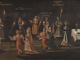 le_voeu_du_faisan_rijksmuseum_sk-a-4212