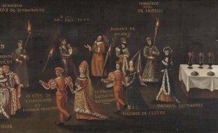 le_voeu_du_faisan_rijksmuseum_sk-a-4212