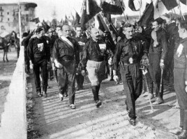 naples_fascist_rally_on_24_october_1922_2