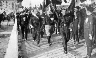 naples_fascist_rally_on_24_october_1922_2