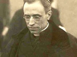 Pacelli nunzio apostolico