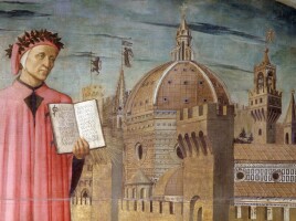 domenico_di_michelino_-_italy_tuscany_regiondantefirenze